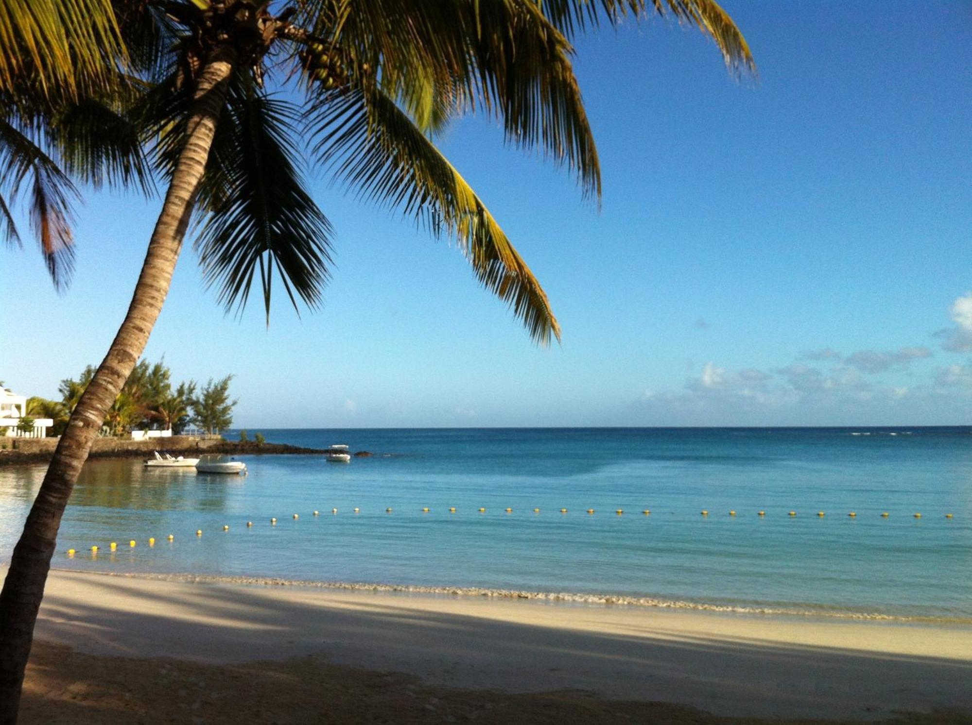 Pereybere Beach Apartments Apartment *
